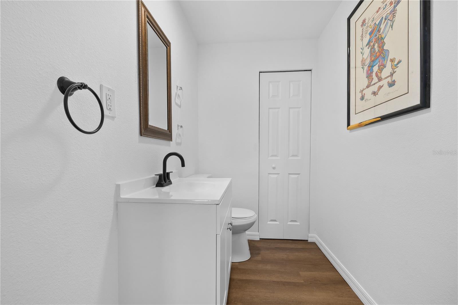 4225 CARLOS CT