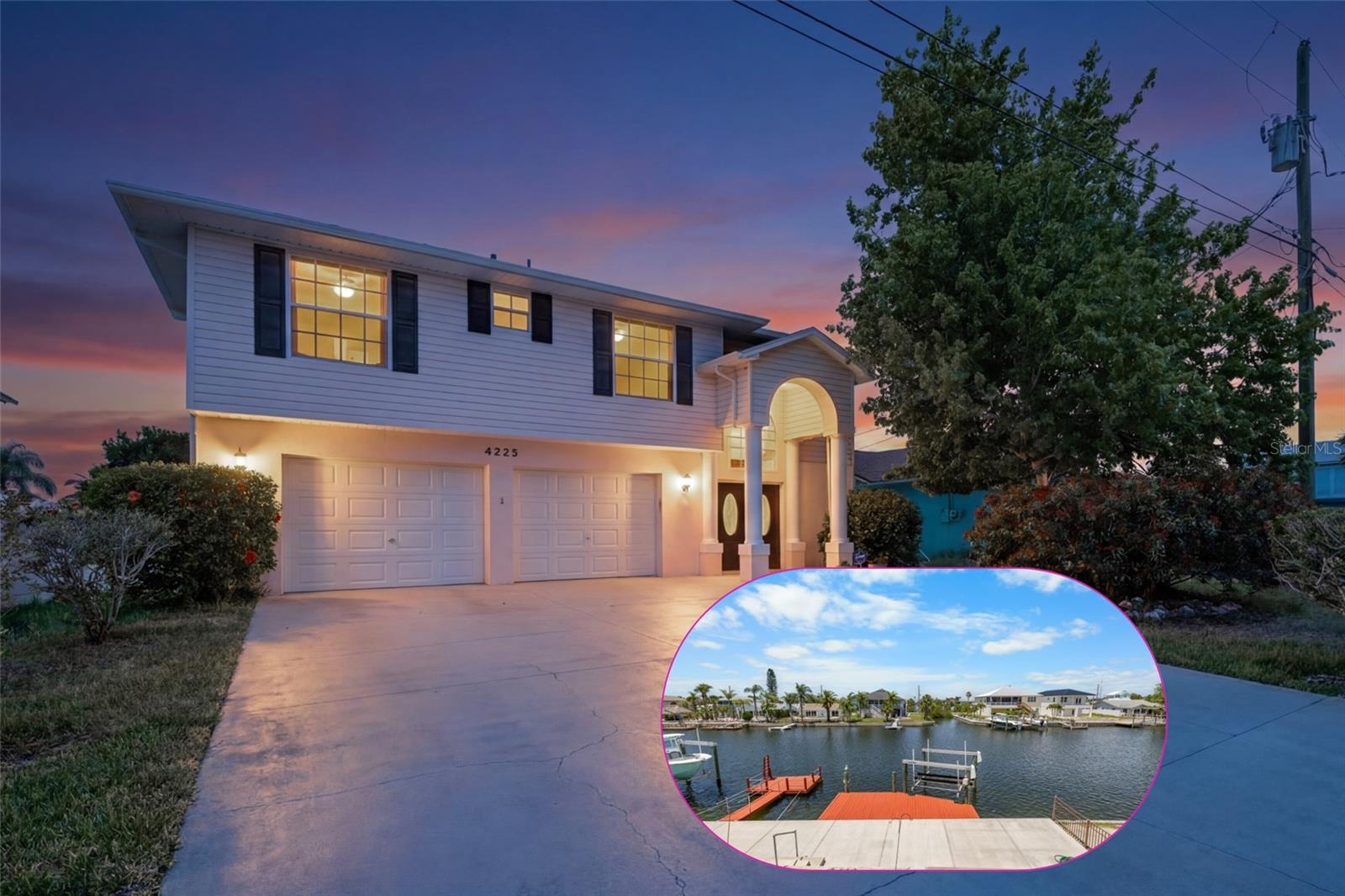 4225 CARLOS CT