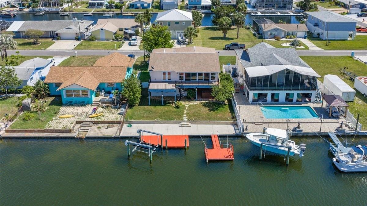 4225 CARLOS CT