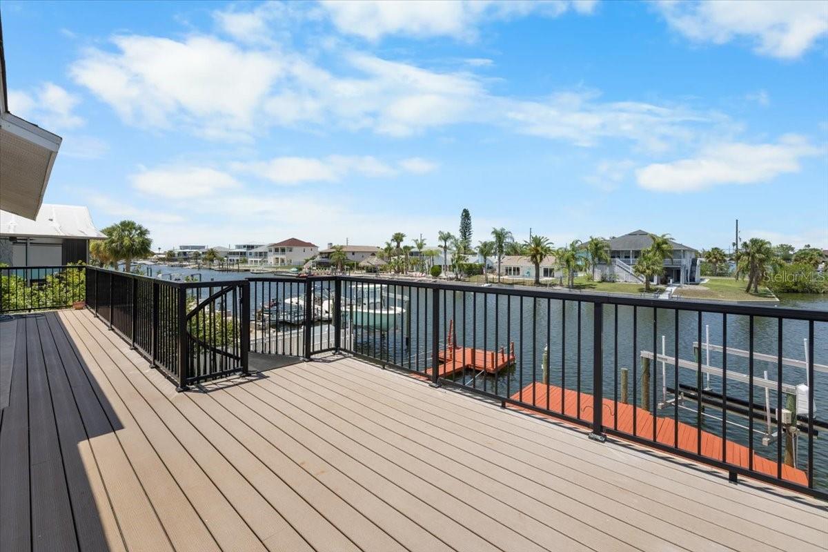4225 CARLOS CT