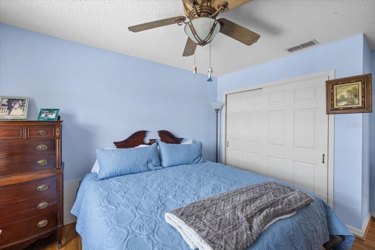 4225 CARLOS CT