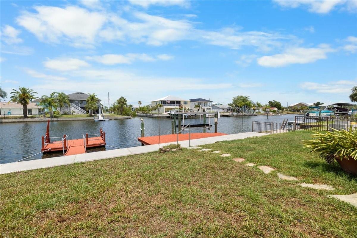 4225 CARLOS CT