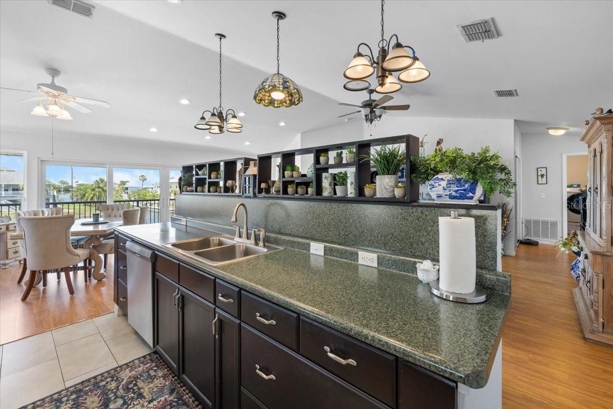 4225 CARLOS CT