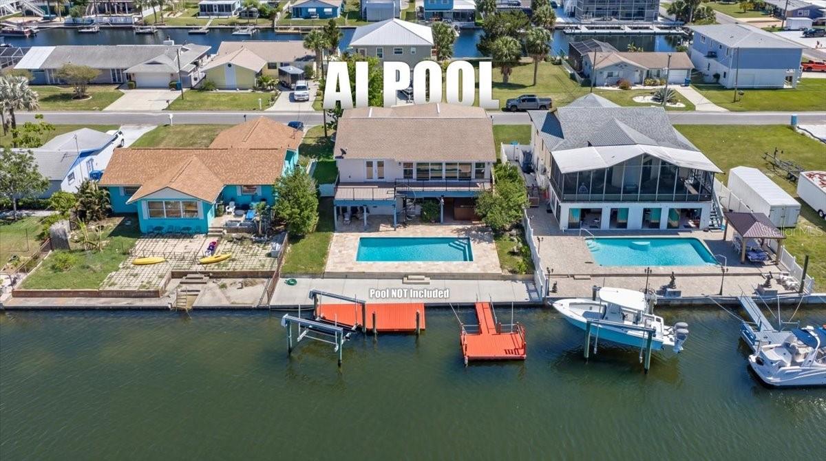 4225 CARLOS CT