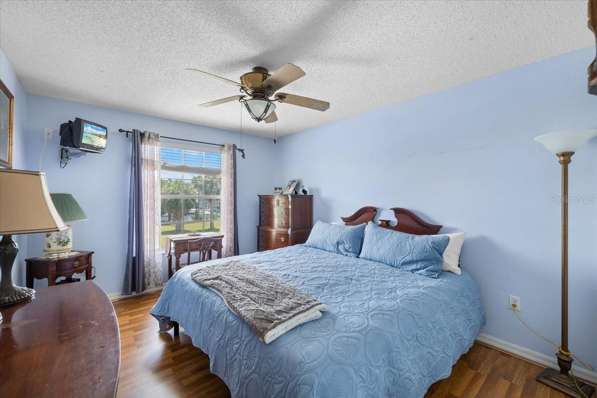 4225 CARLOS CT