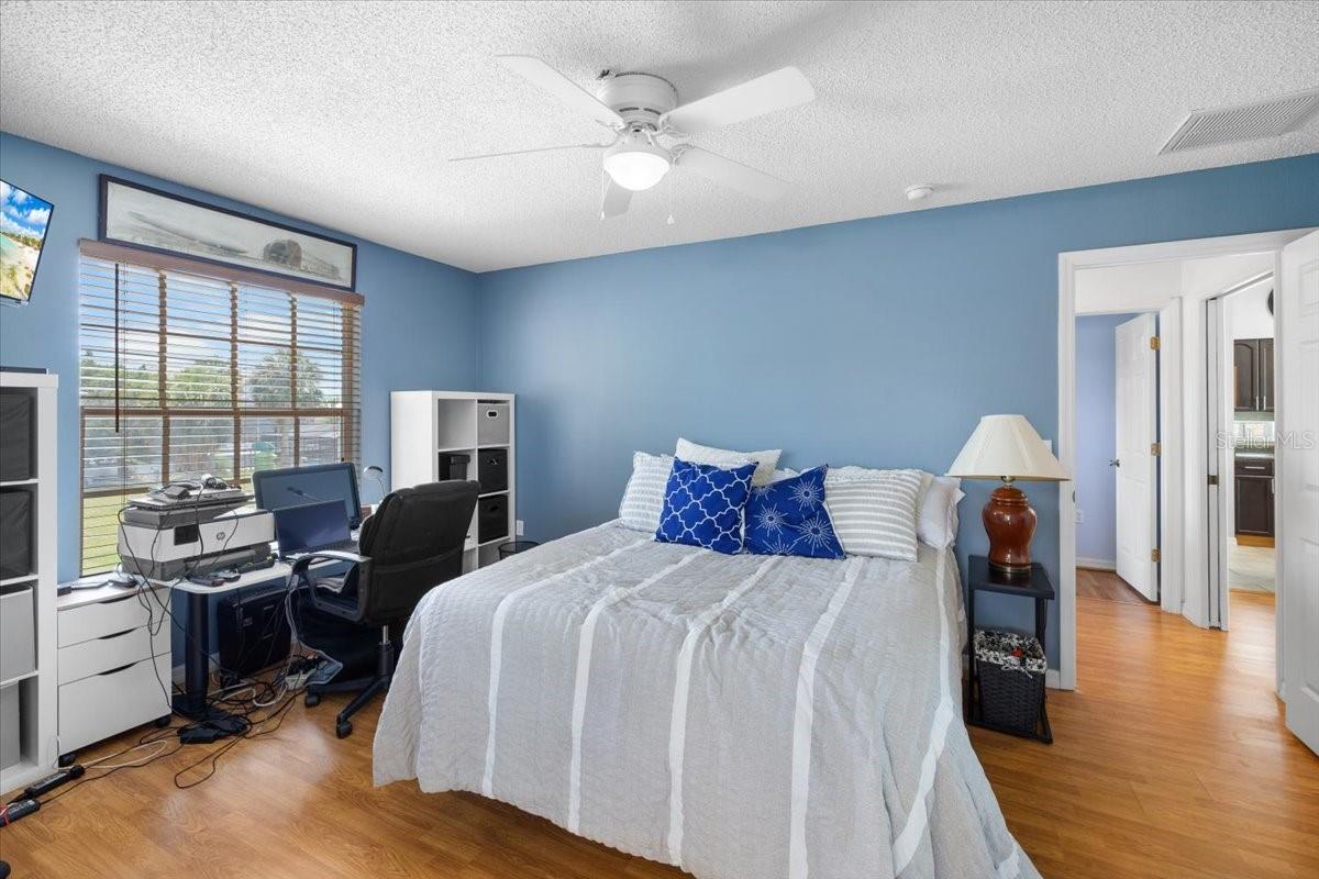 4225 CARLOS CT