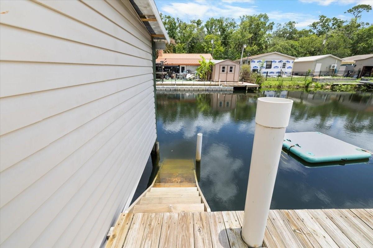 7264 ABERDEEN CT