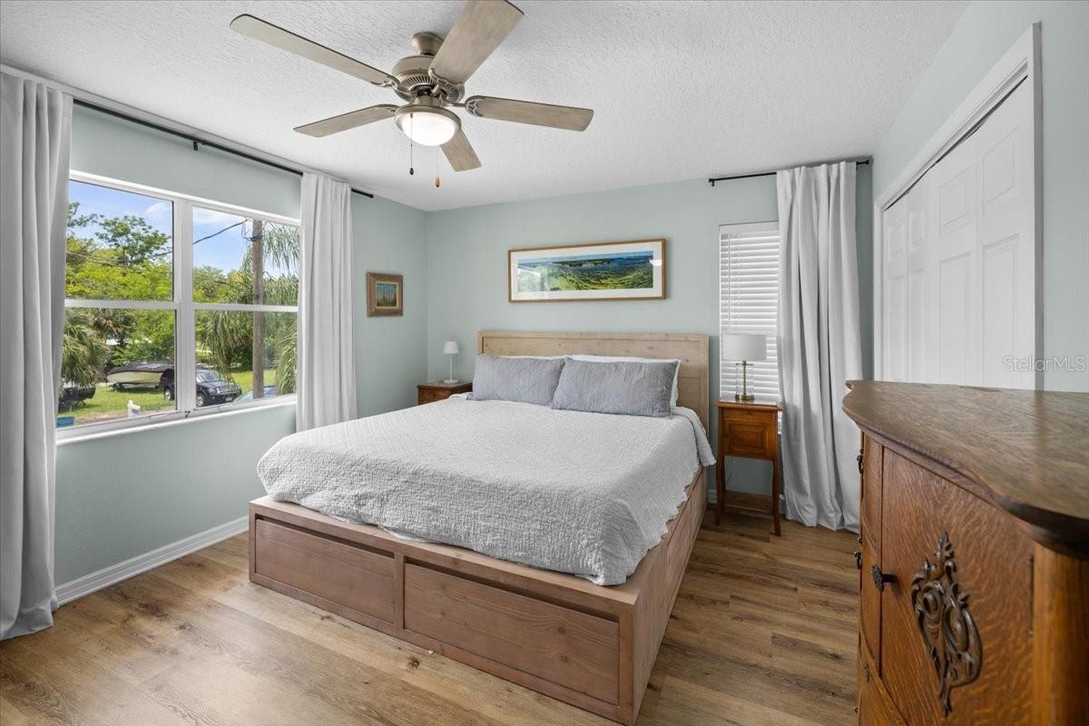 7264 ABERDEEN CT