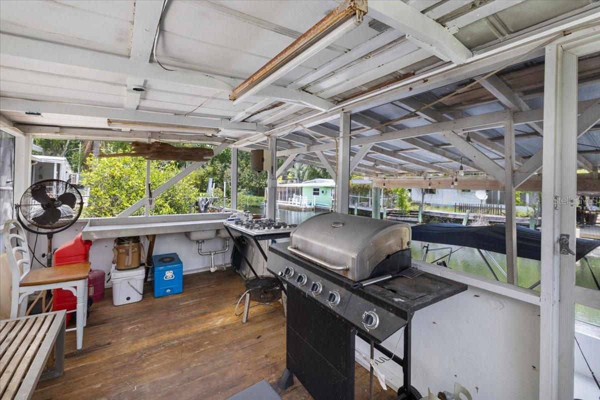 7264 ABERDEEN CT