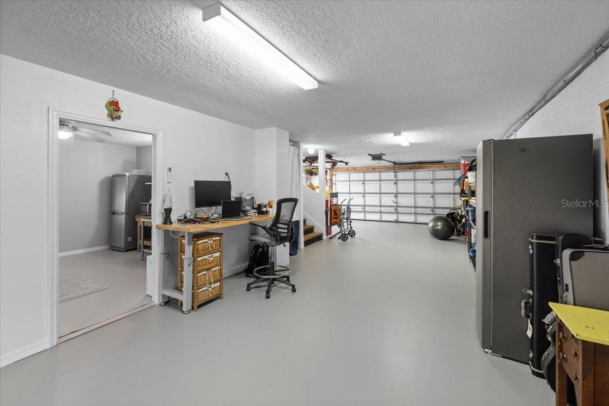 7264 ABERDEEN CT