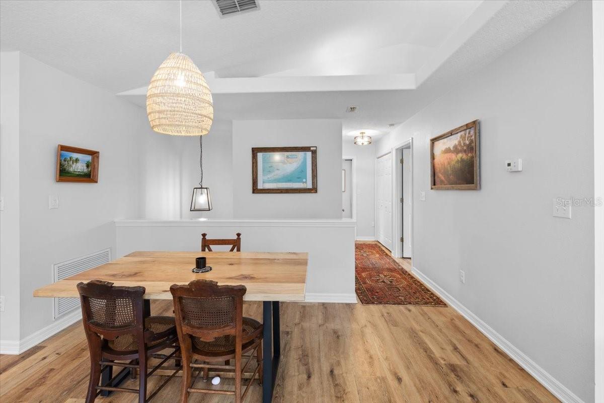 7264 ABERDEEN CT