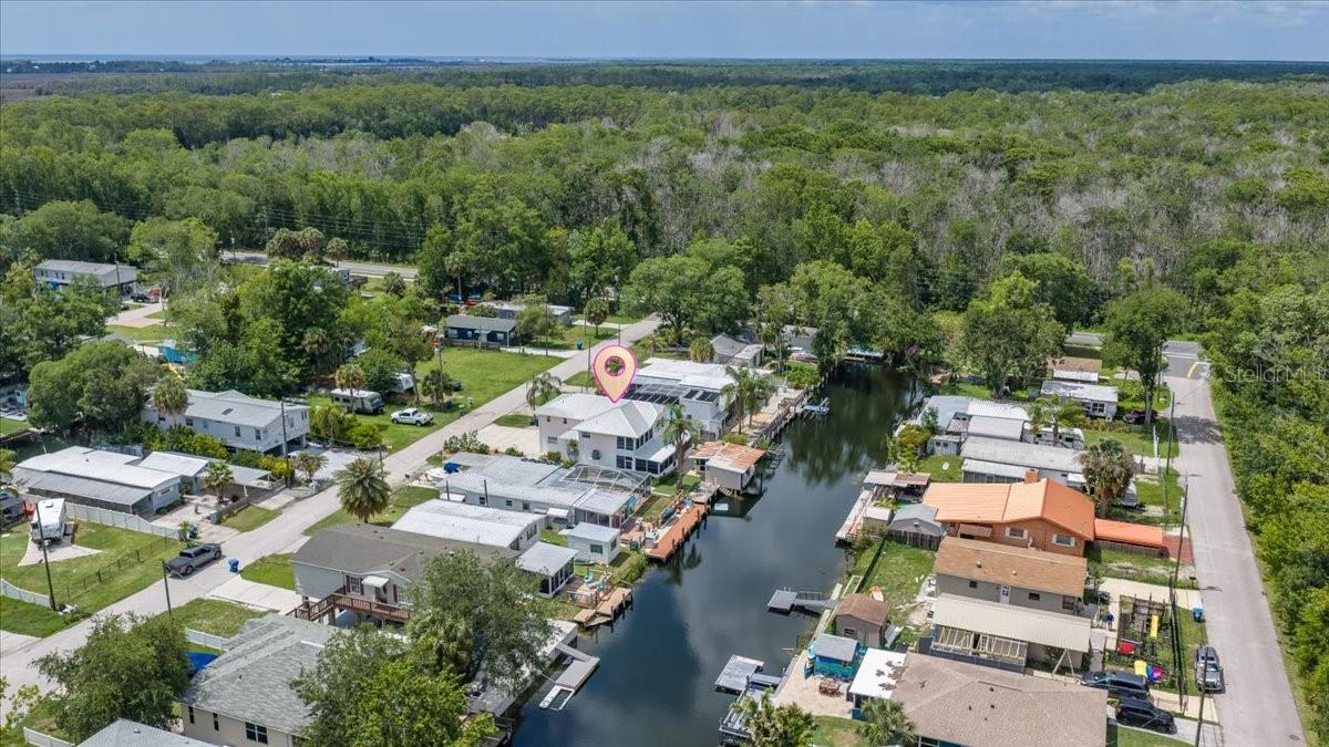 7264 ABERDEEN CT