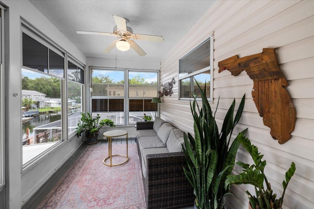 7264 ABERDEEN CT