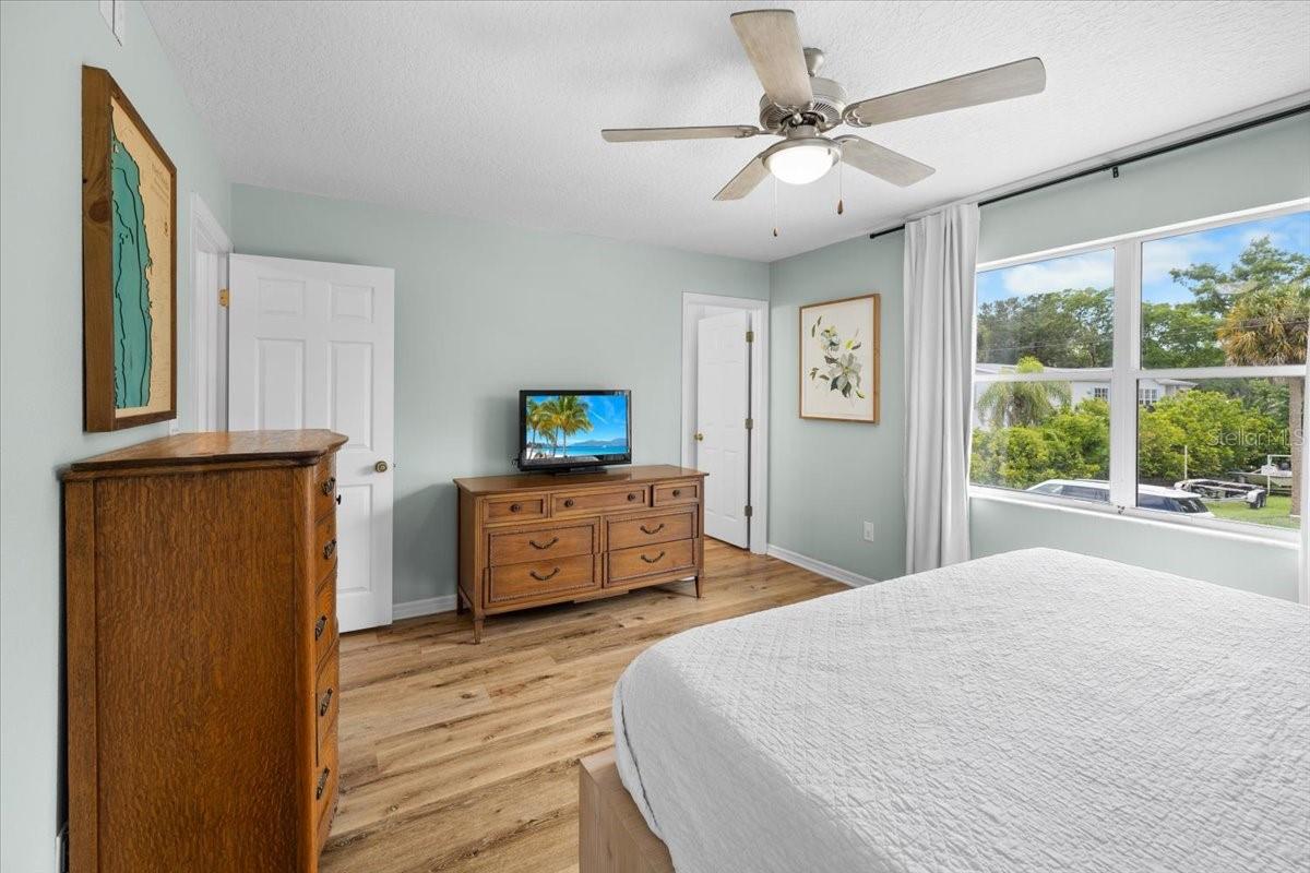 7264 ABERDEEN CT