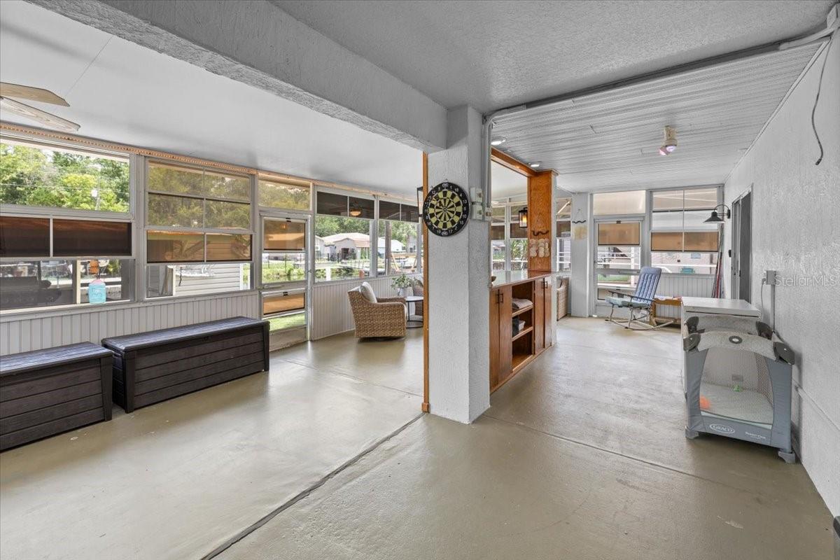 7264 ABERDEEN CT