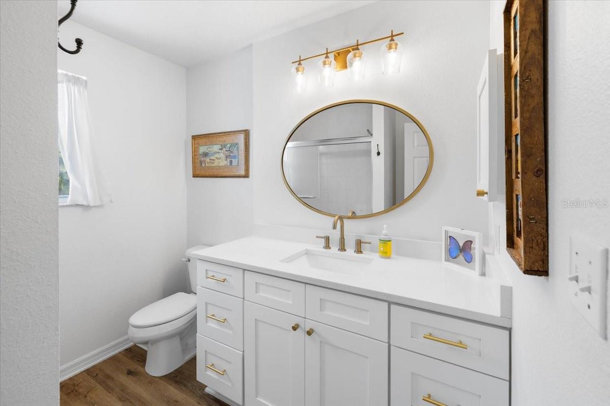 7264 ABERDEEN CT