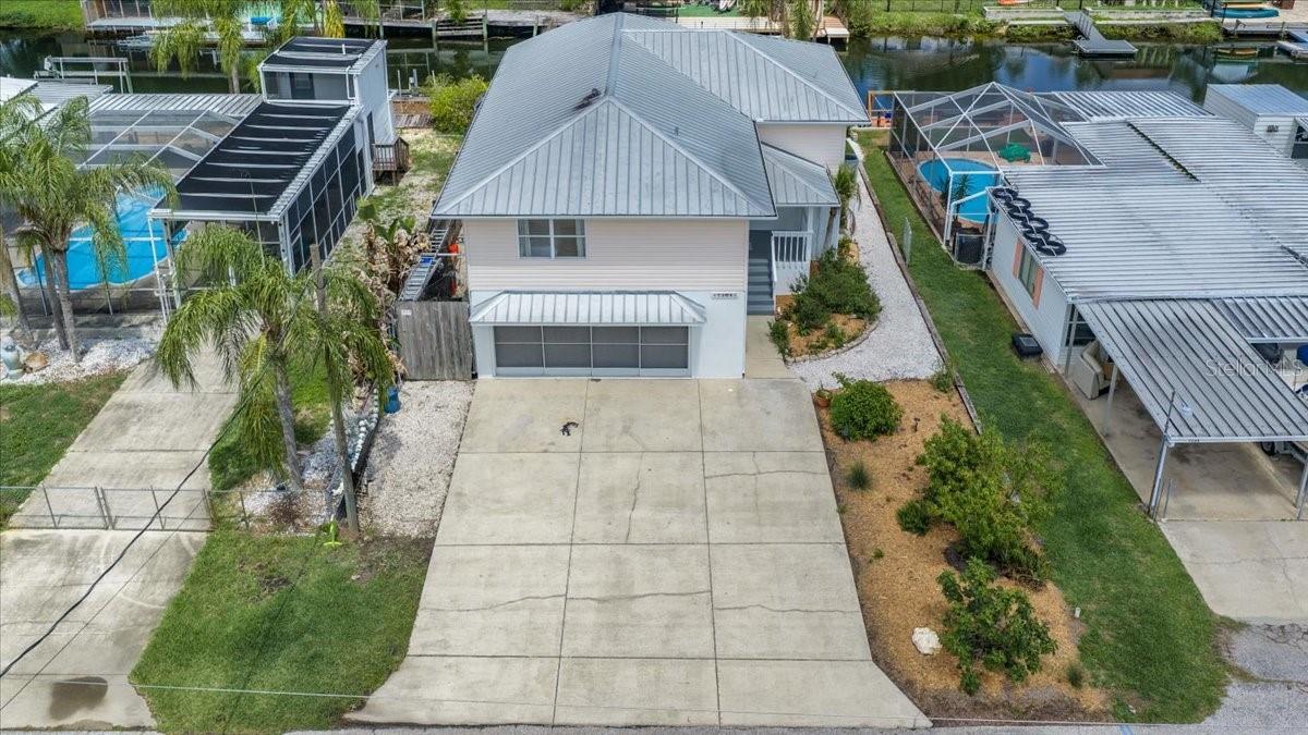 7264 ABERDEEN CT