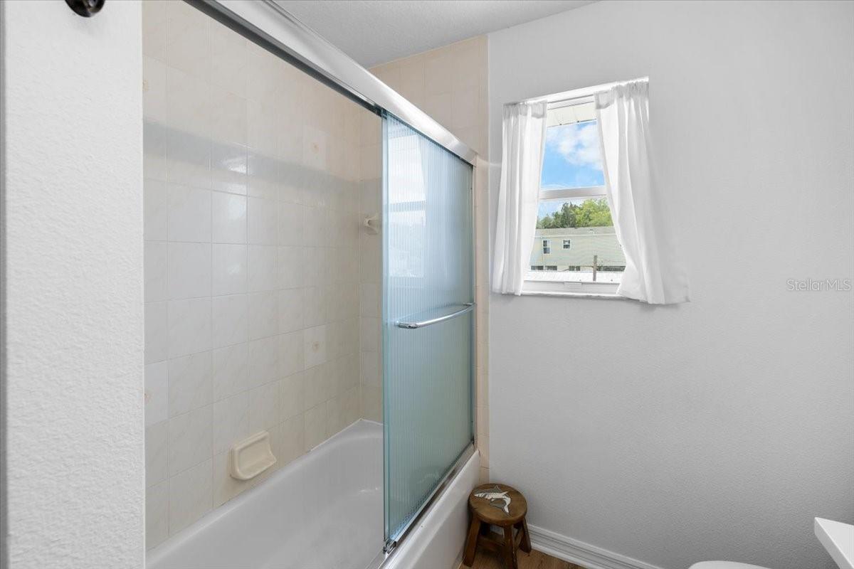 7264 ABERDEEN CT