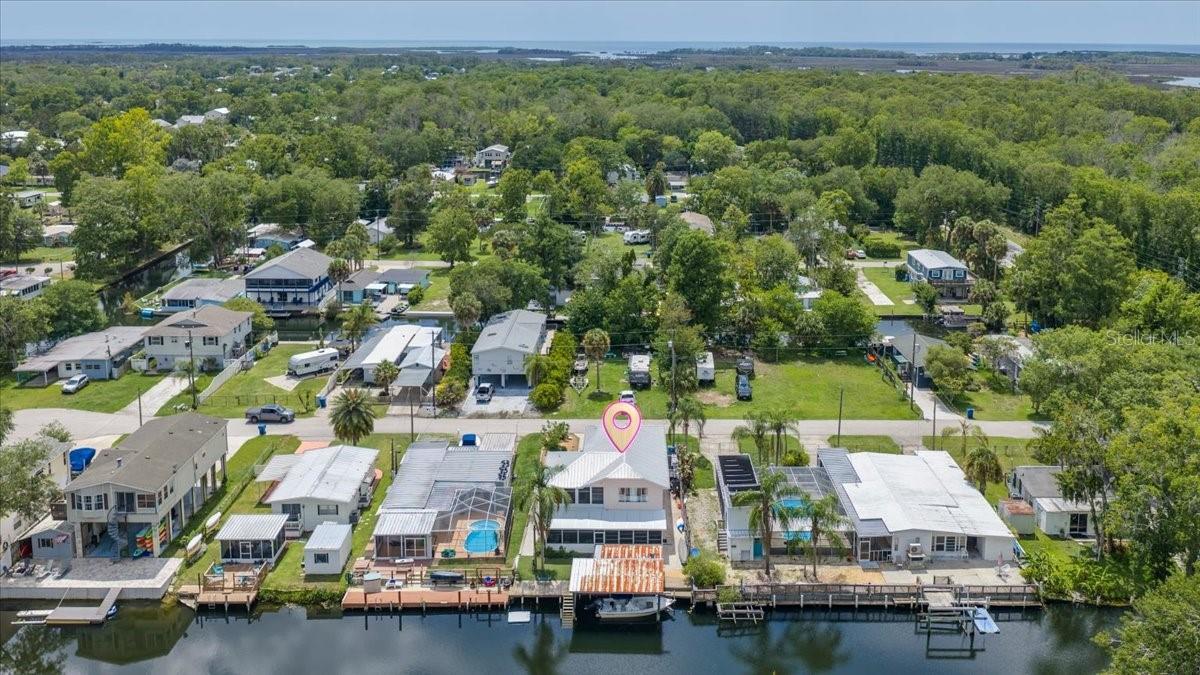7264 ABERDEEN CT
