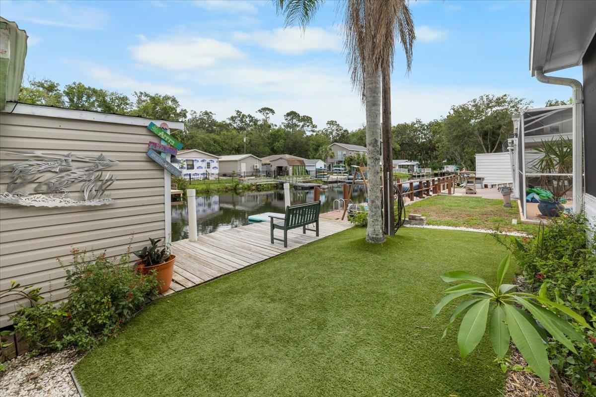 7264 ABERDEEN CT
