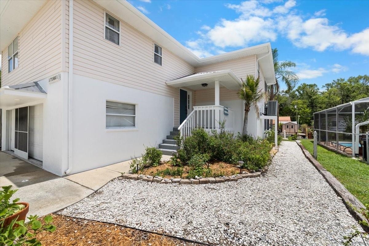 7264 ABERDEEN CT