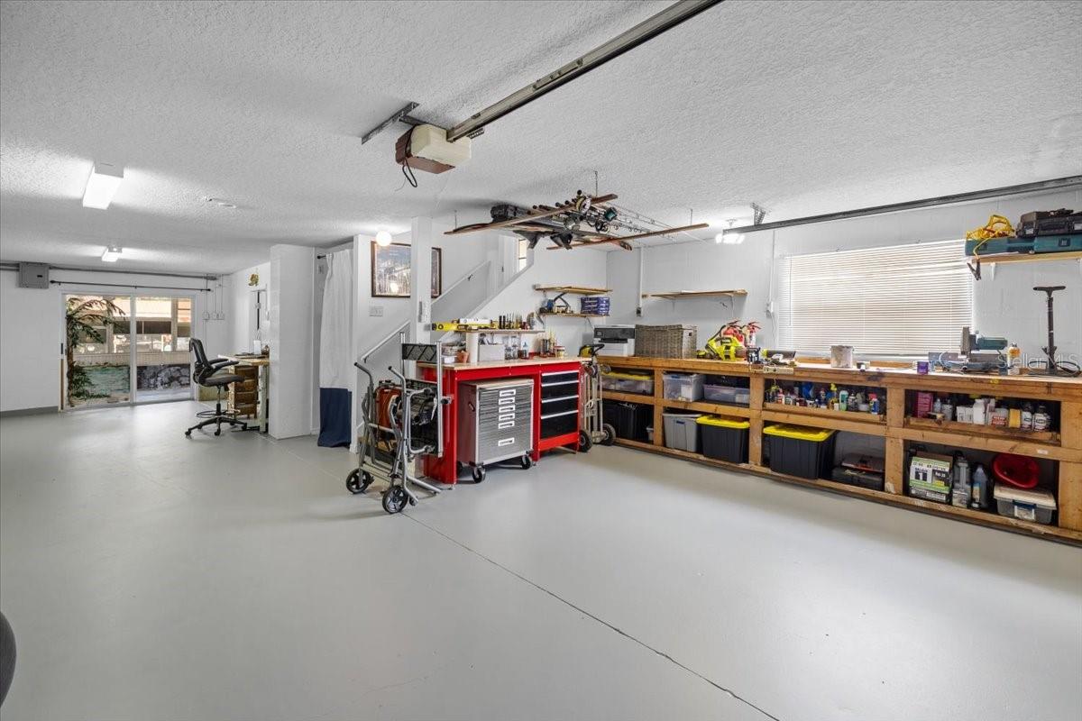 7264 ABERDEEN CT