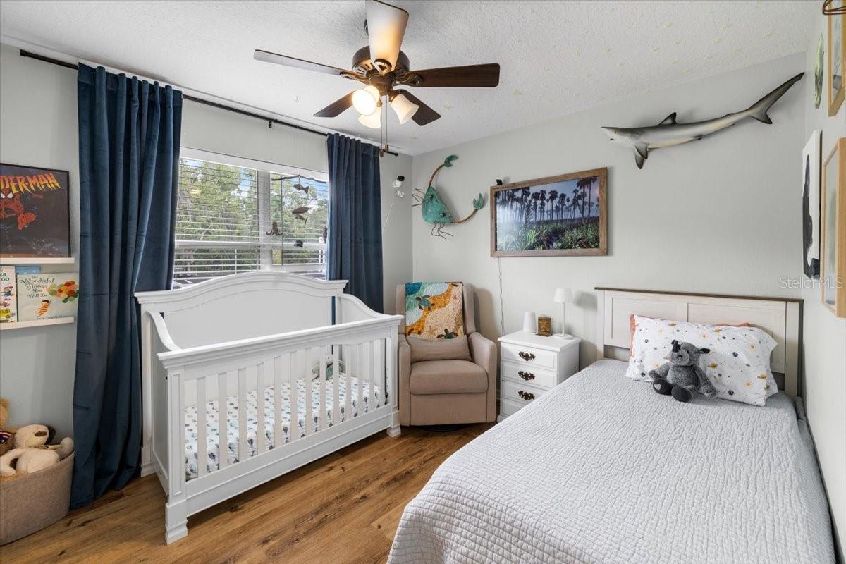7264 ABERDEEN CT