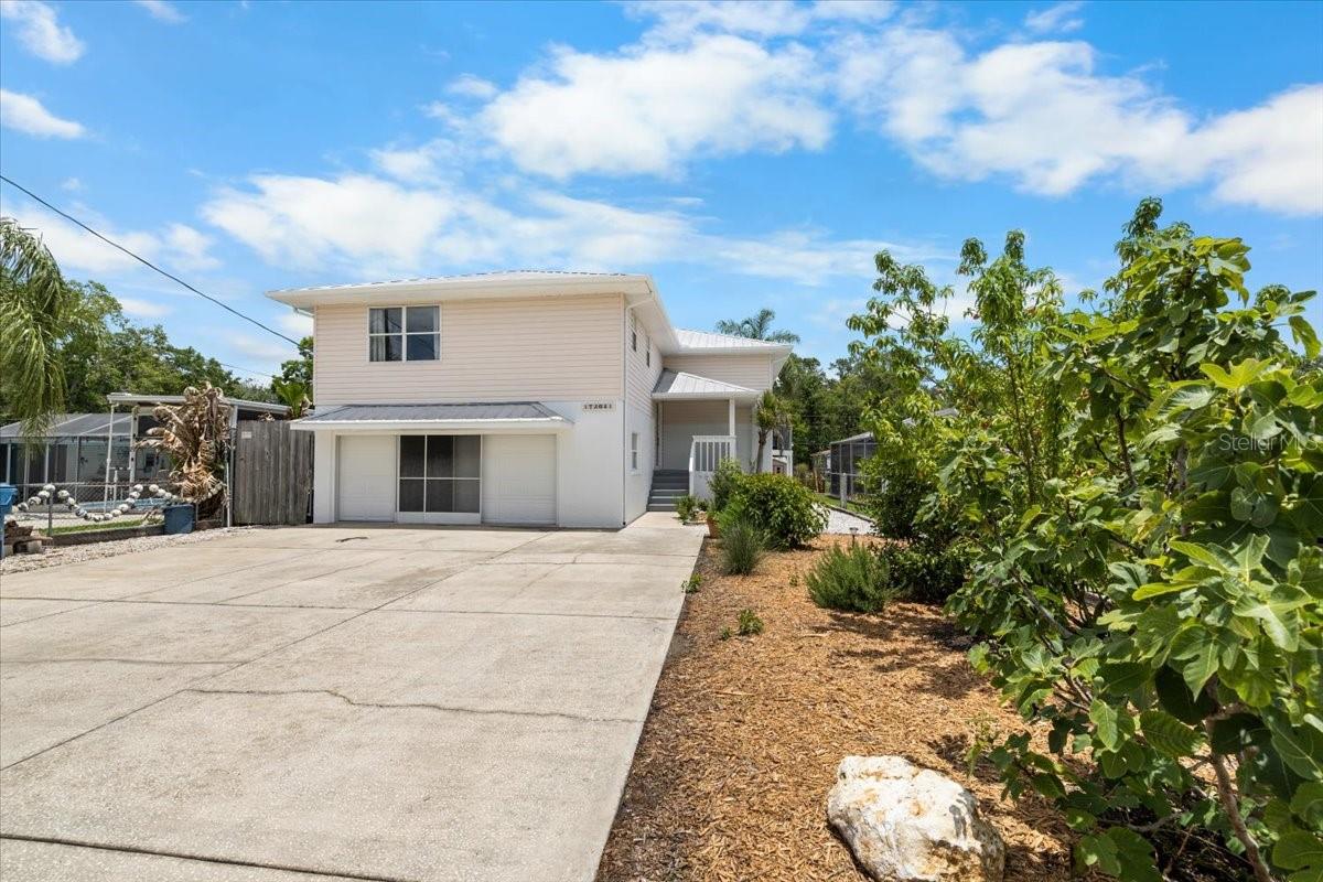 7264 ABERDEEN CT