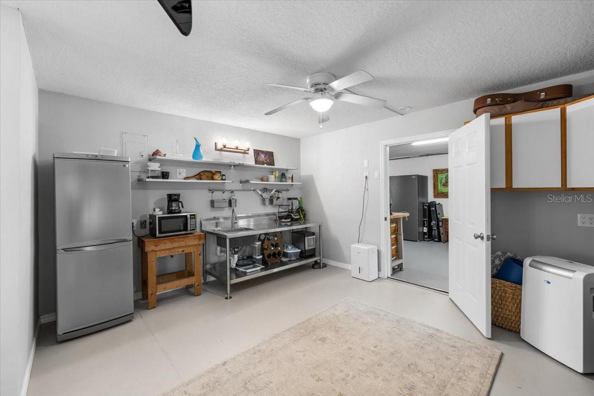 7264 ABERDEEN CT