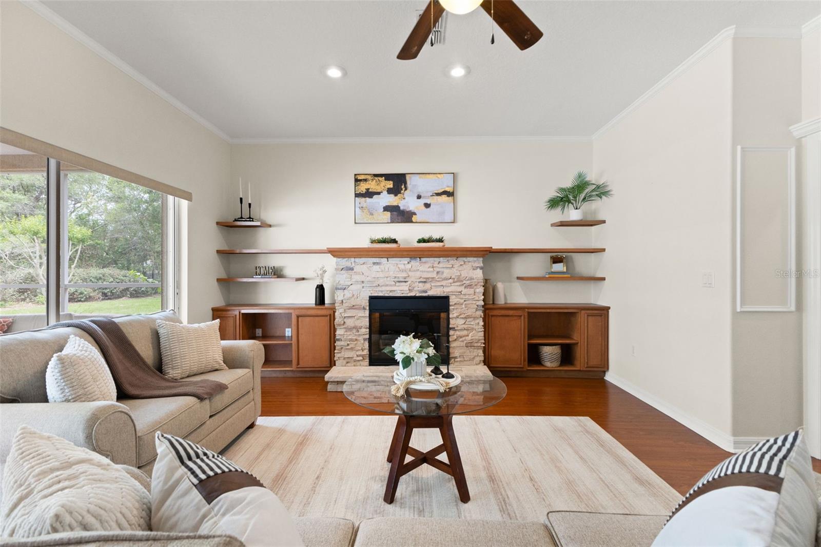 13108 ALISHIA CT