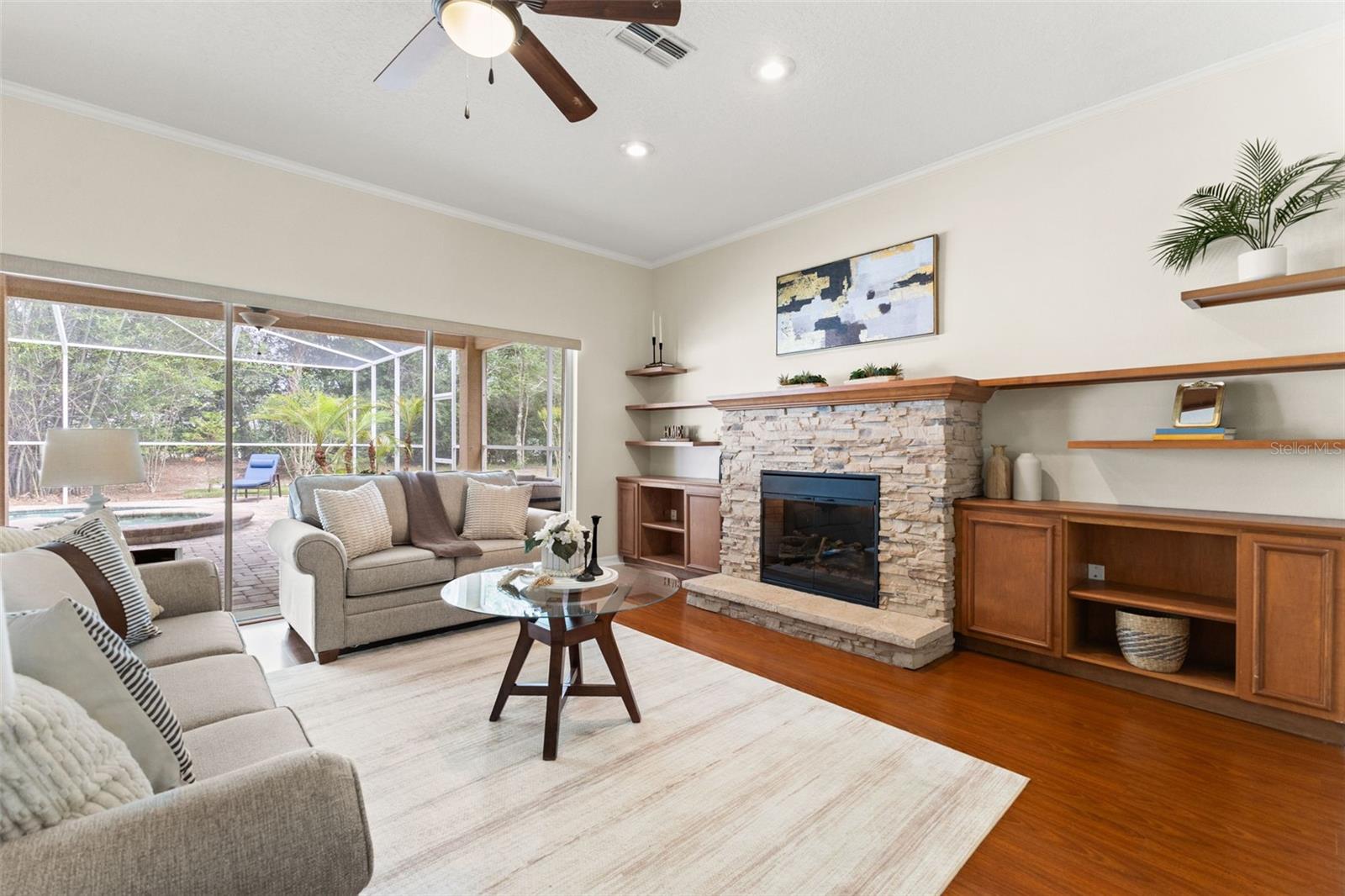 13108 ALISHIA CT