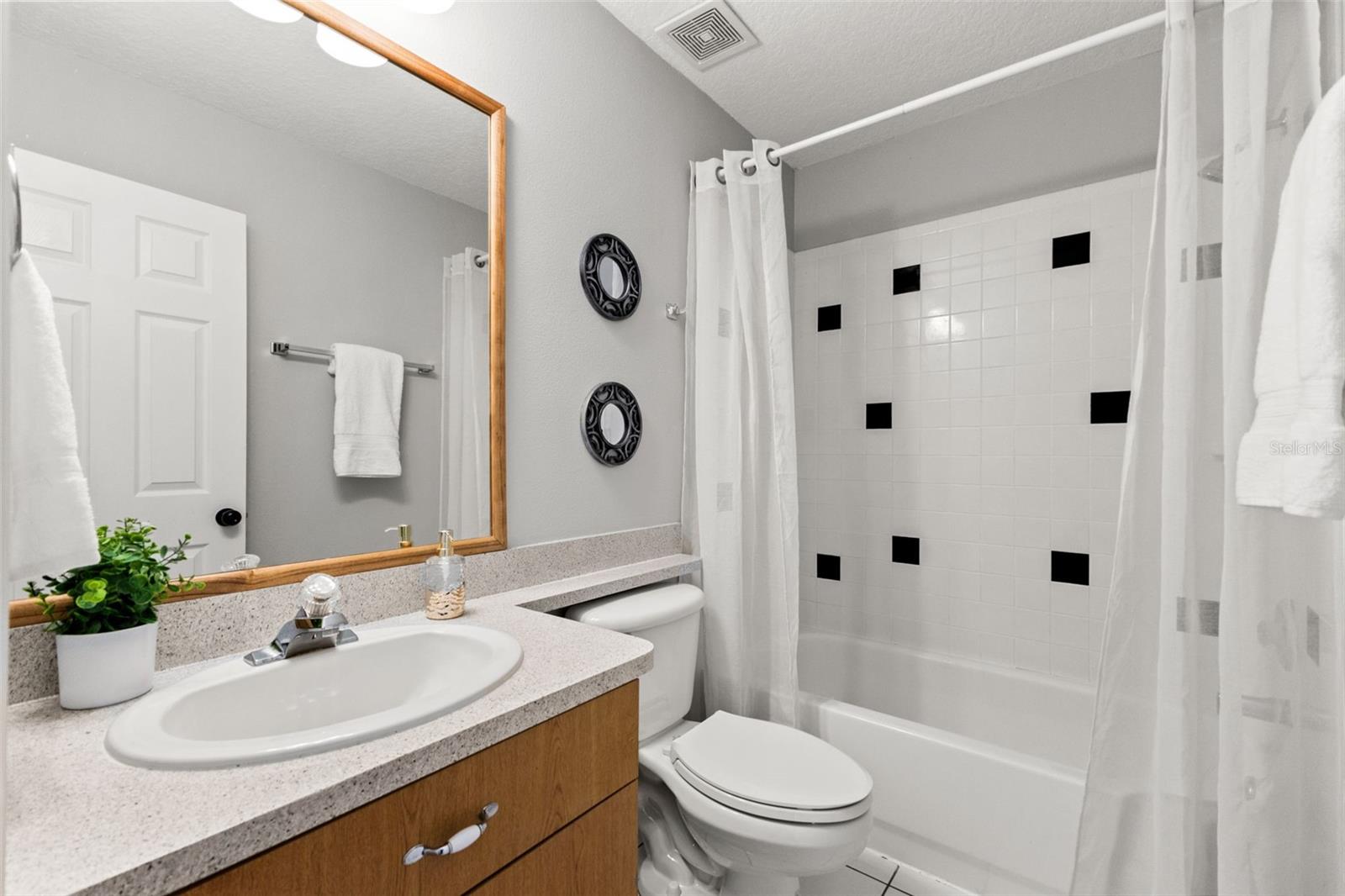 13108 ALISHIA CT