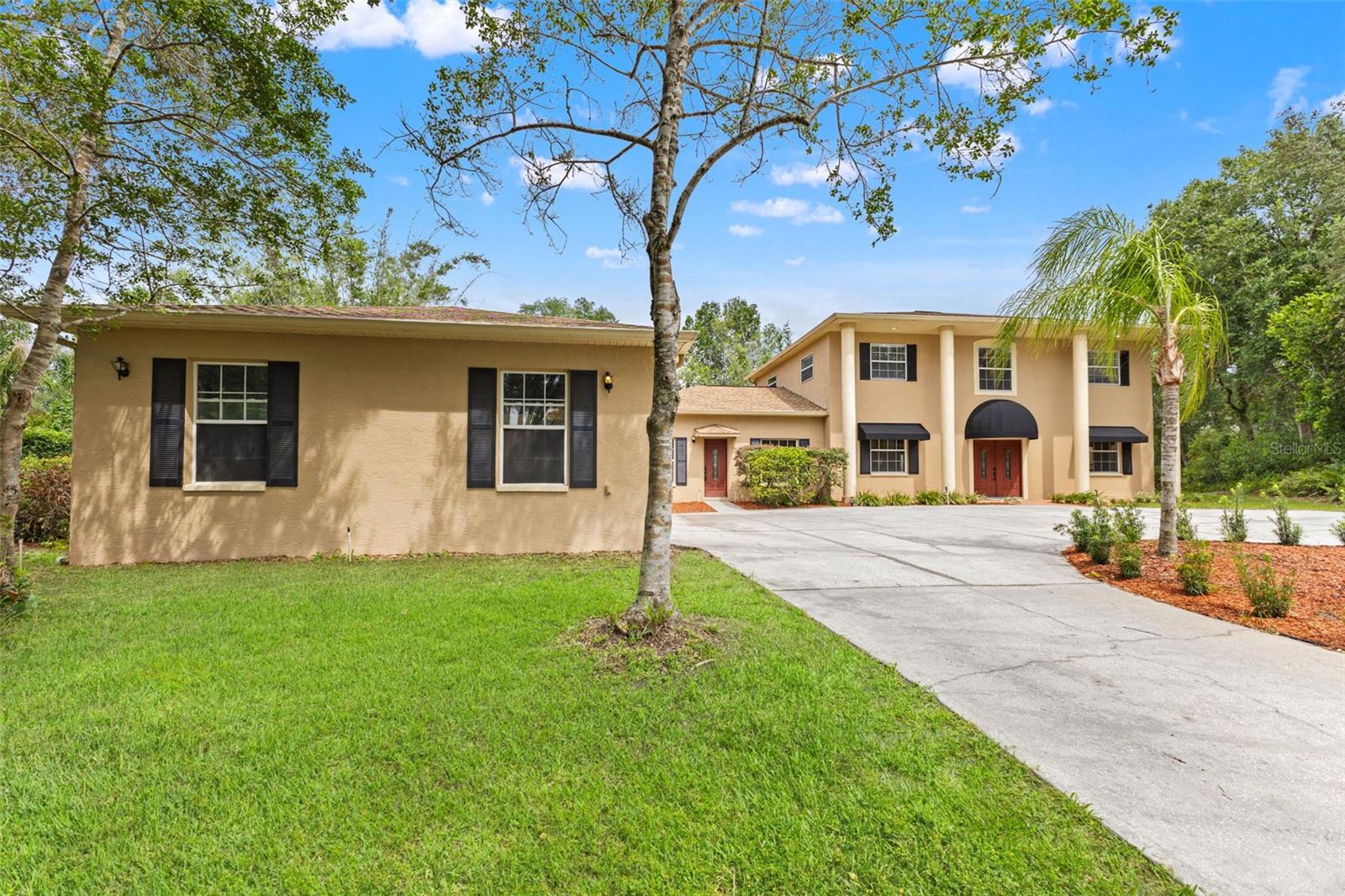 13108 ALISHIA CT