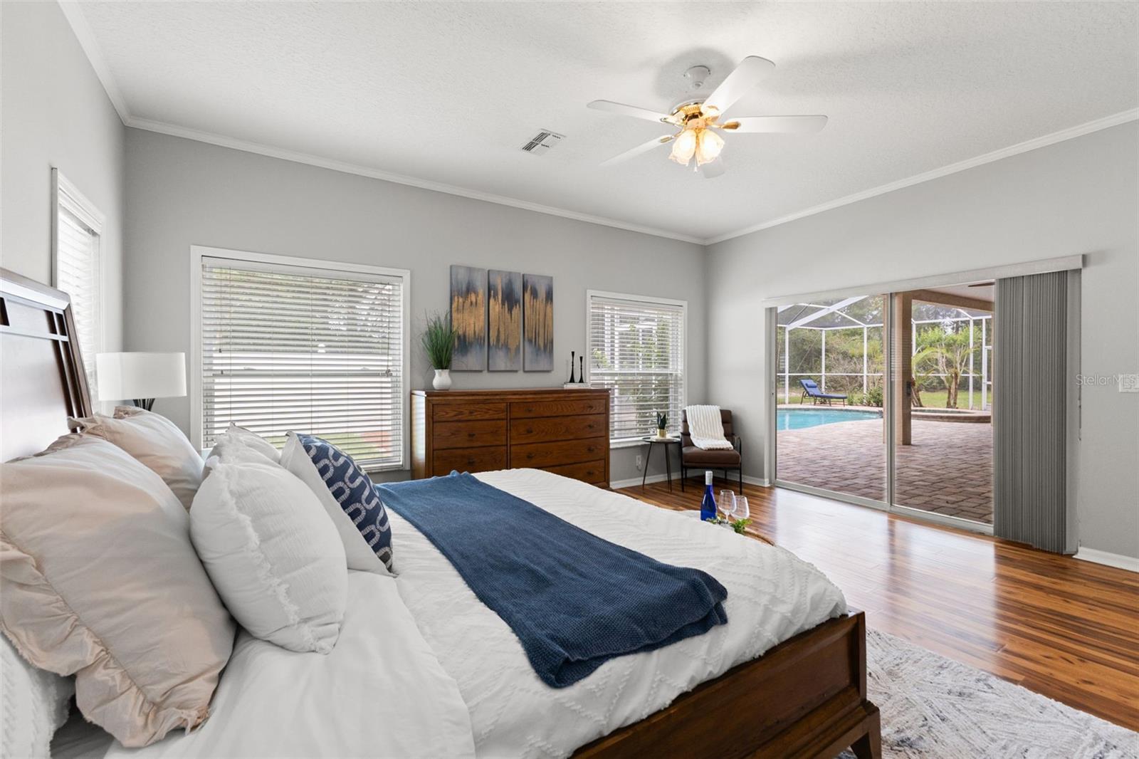 13108 ALISHIA CT