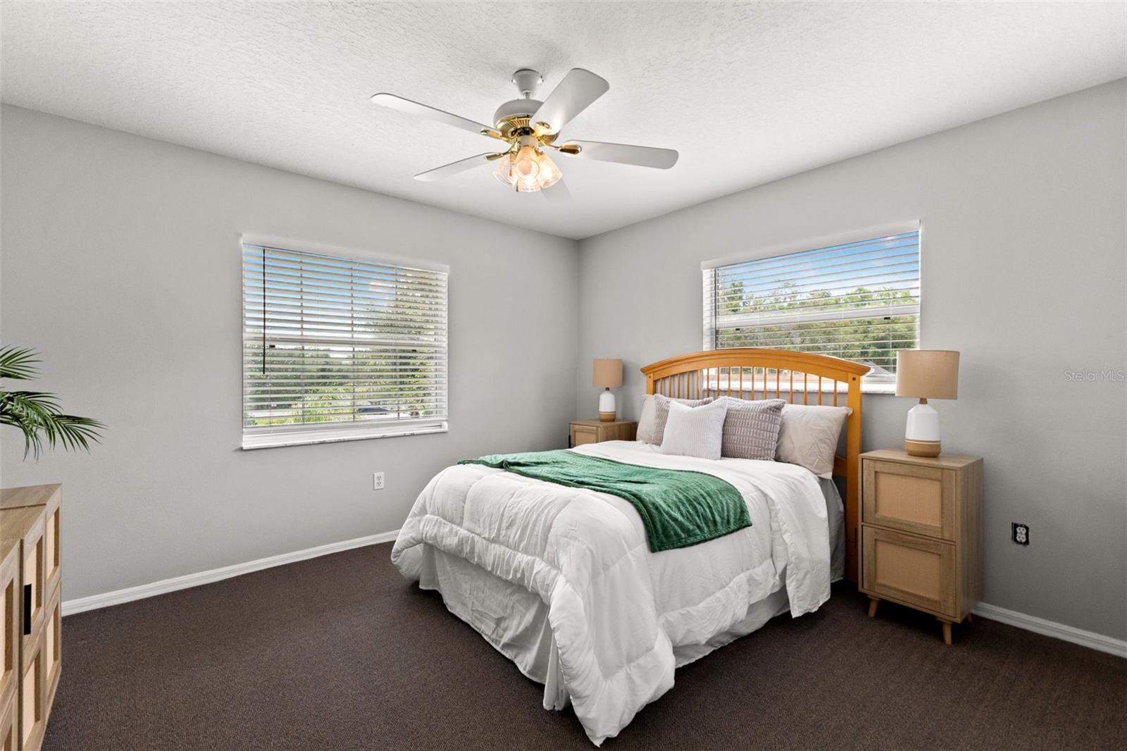 13108 ALISHIA CT