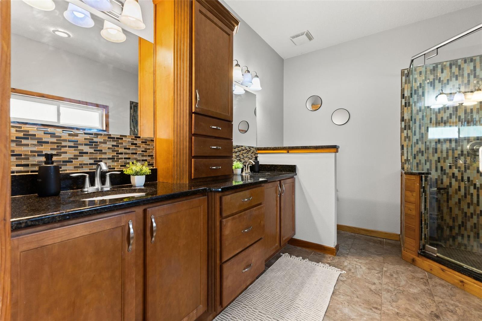 13108 ALISHIA CT