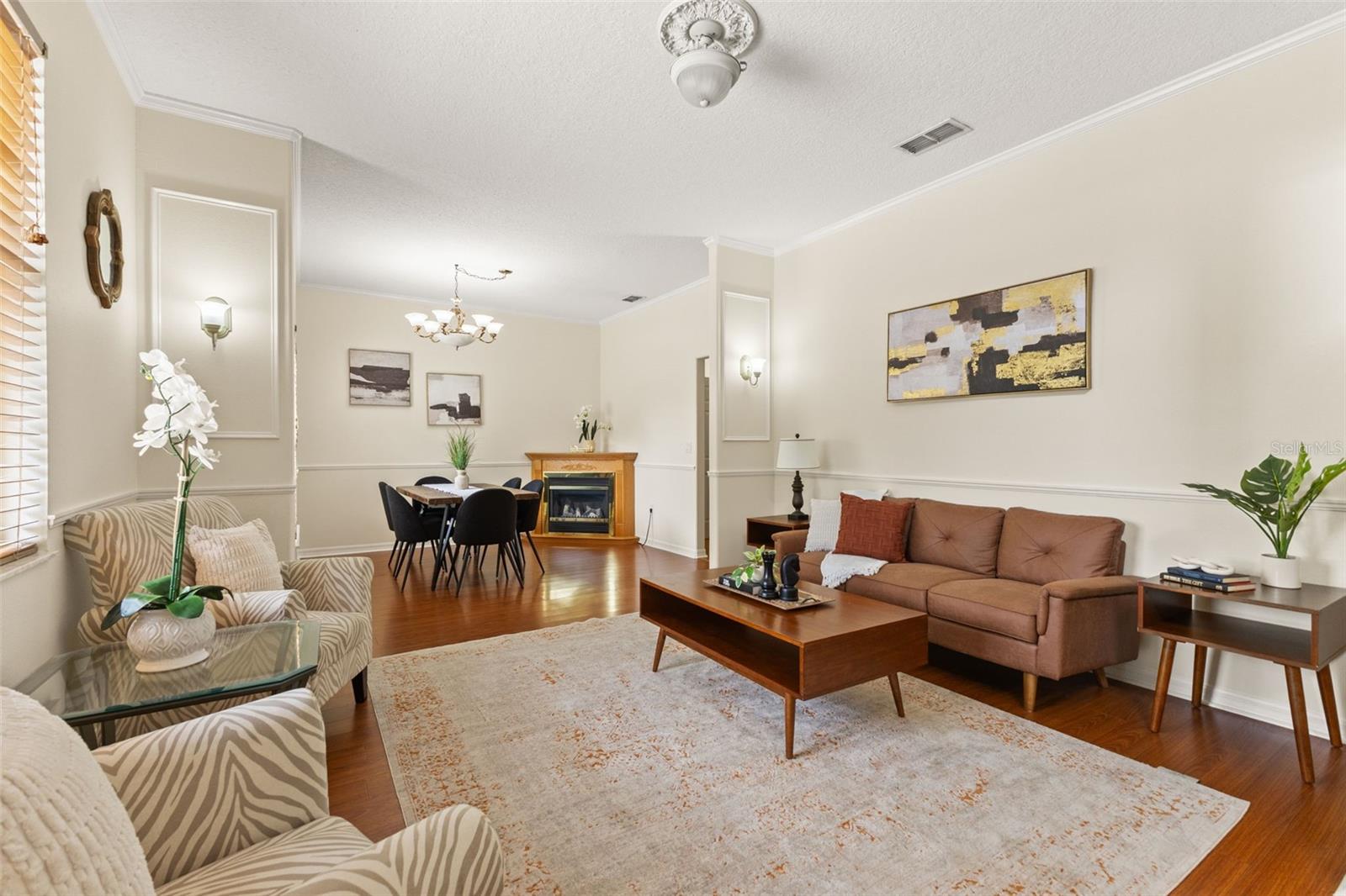 13108 ALISHIA CT