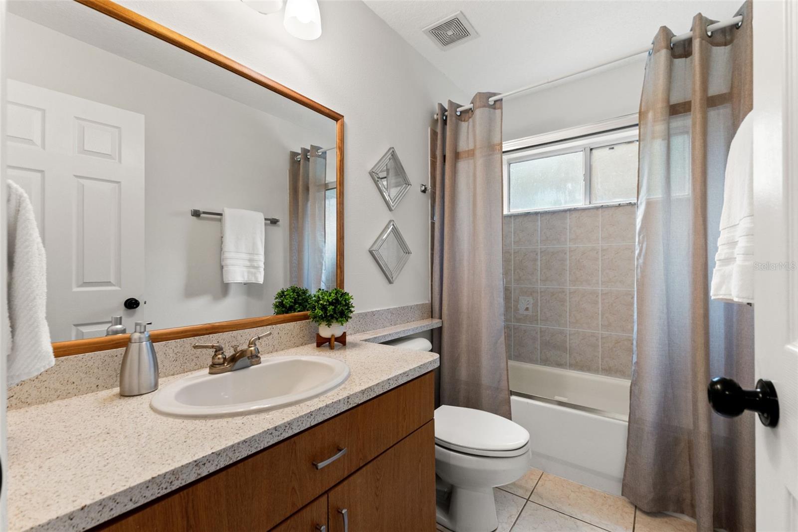 13108 ALISHIA CT
