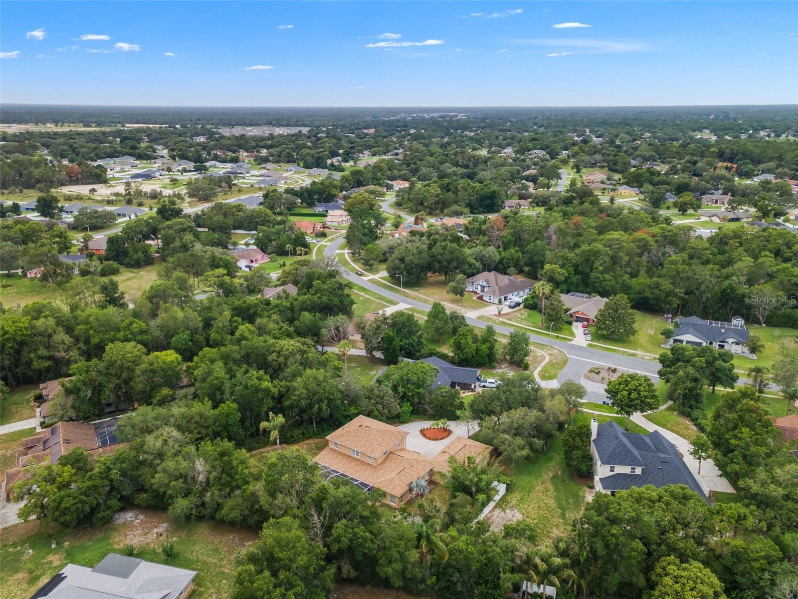 13108 ALISHIA CT