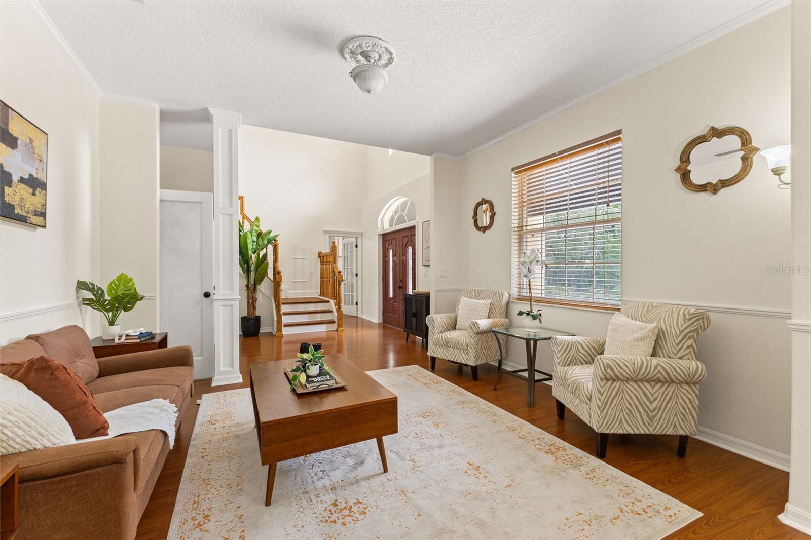 13108 ALISHIA CT