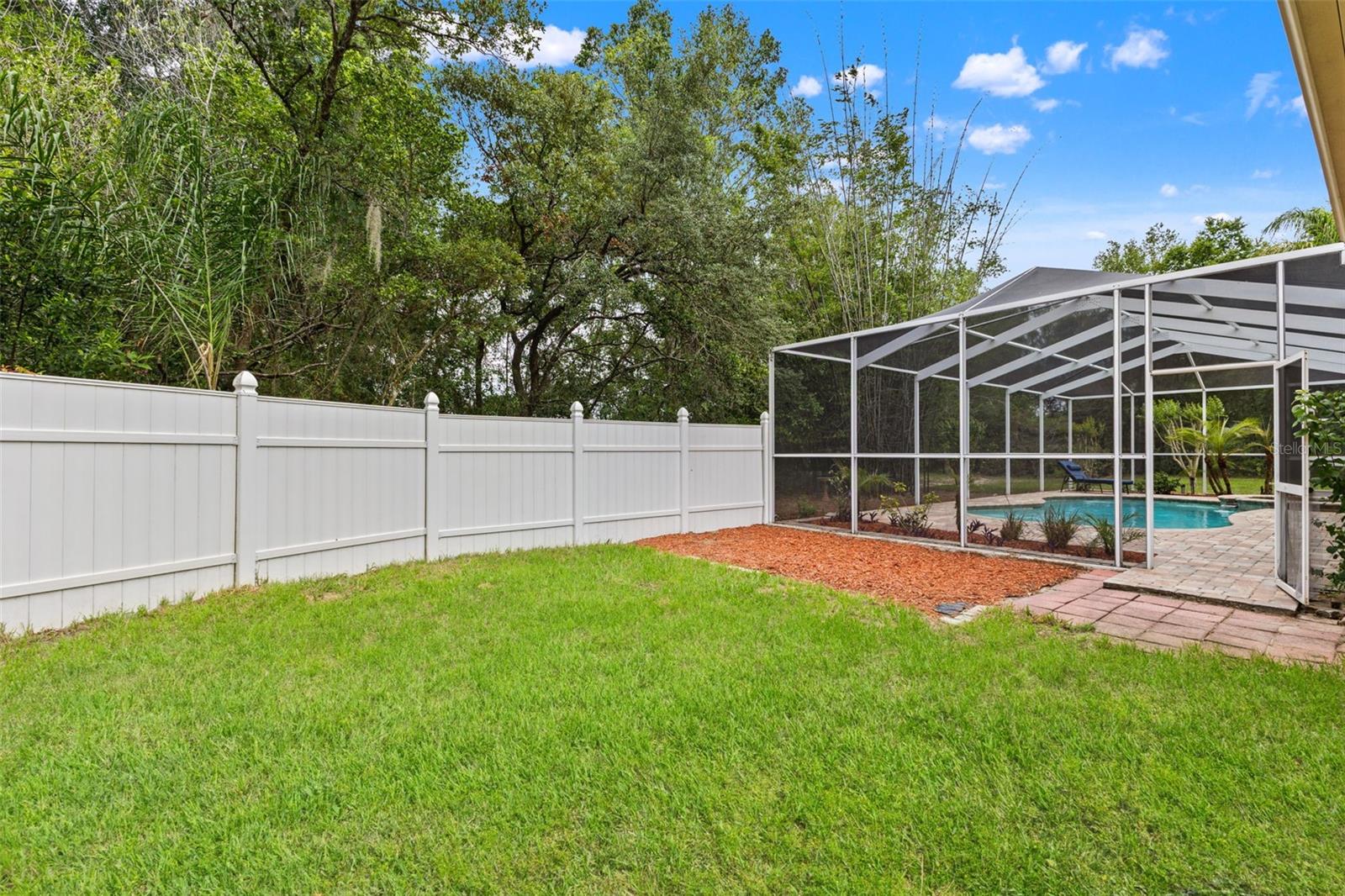 13108 ALISHIA CT