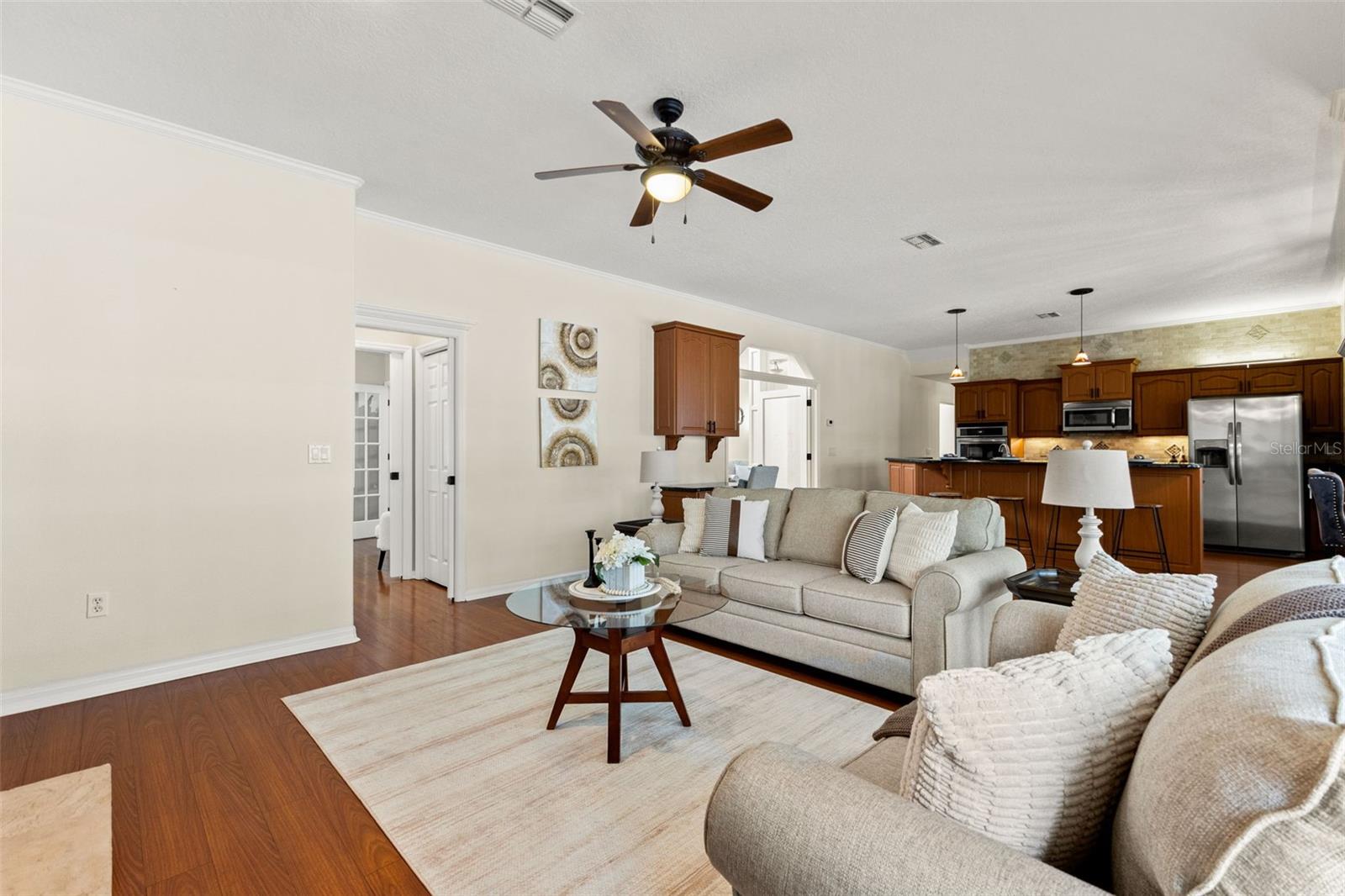 13108 ALISHIA CT