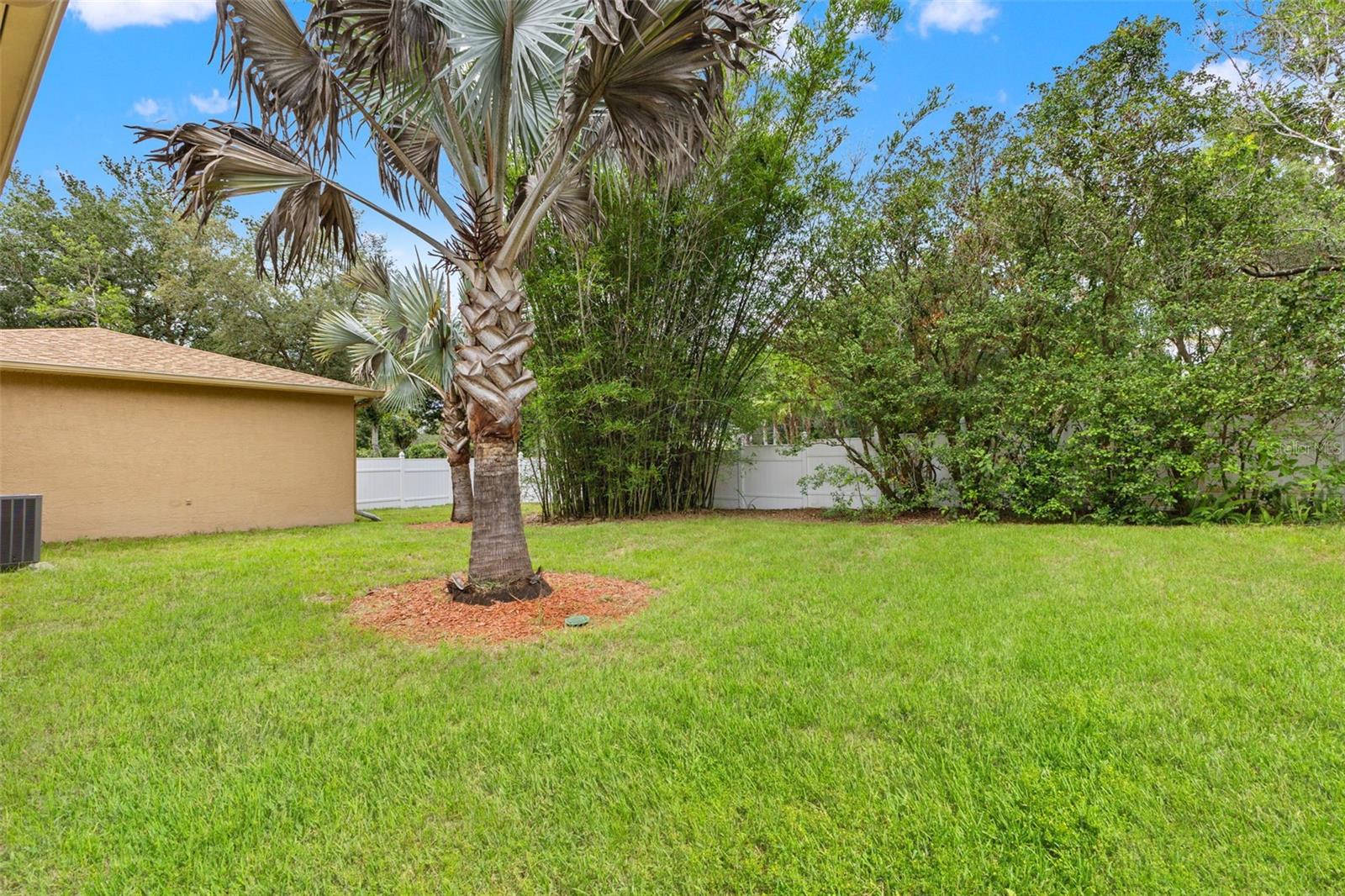 13108 ALISHIA CT