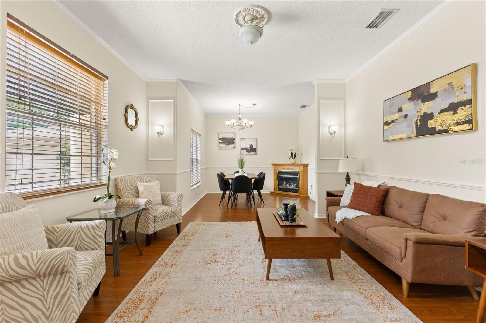 13108 ALISHIA CT