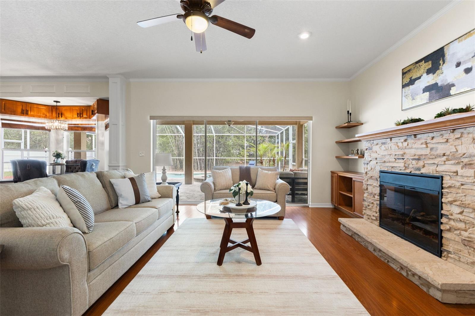 13108 ALISHIA CT