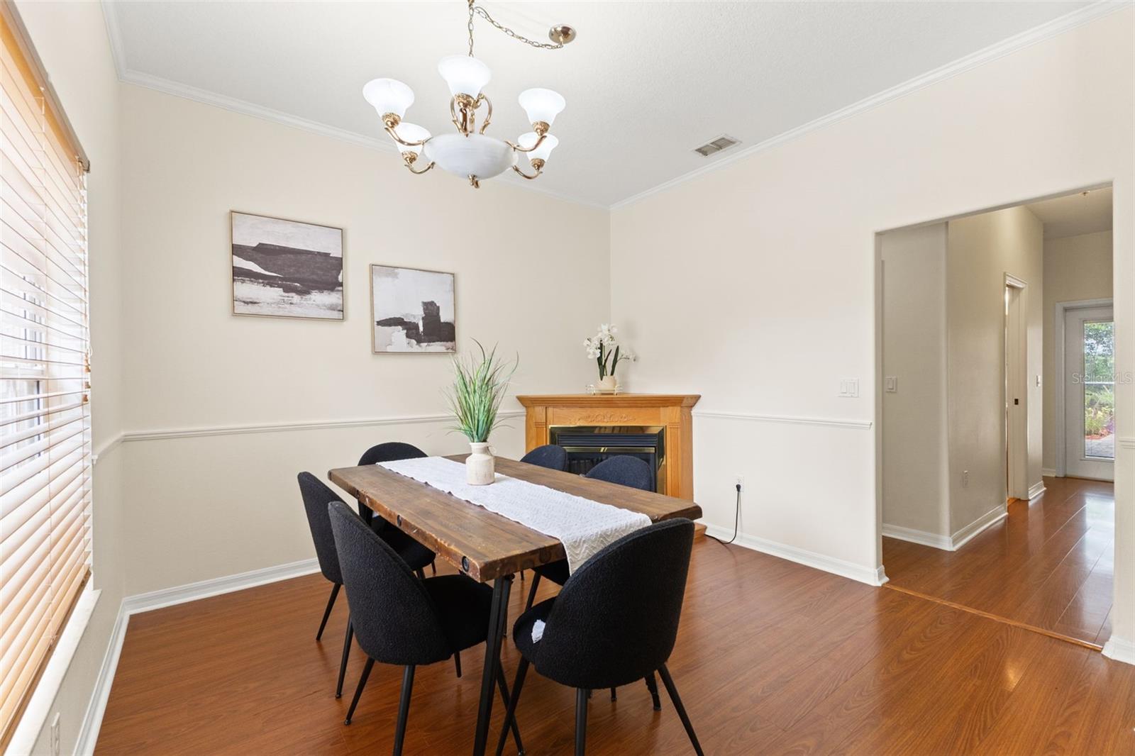 13108 ALISHIA CT