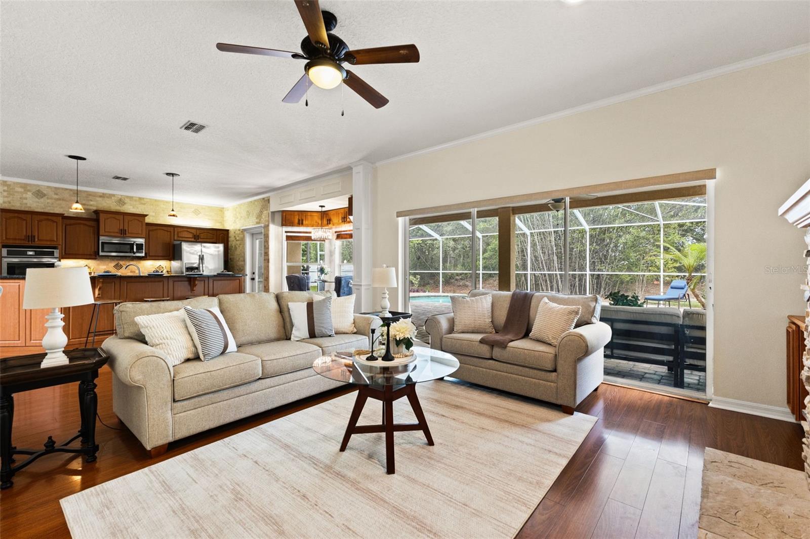 13108 ALISHIA CT