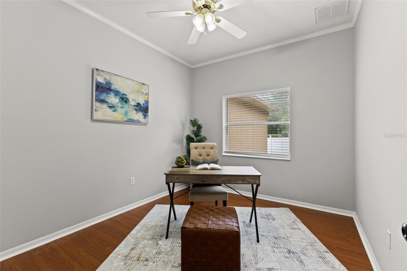 13108 ALISHIA CT