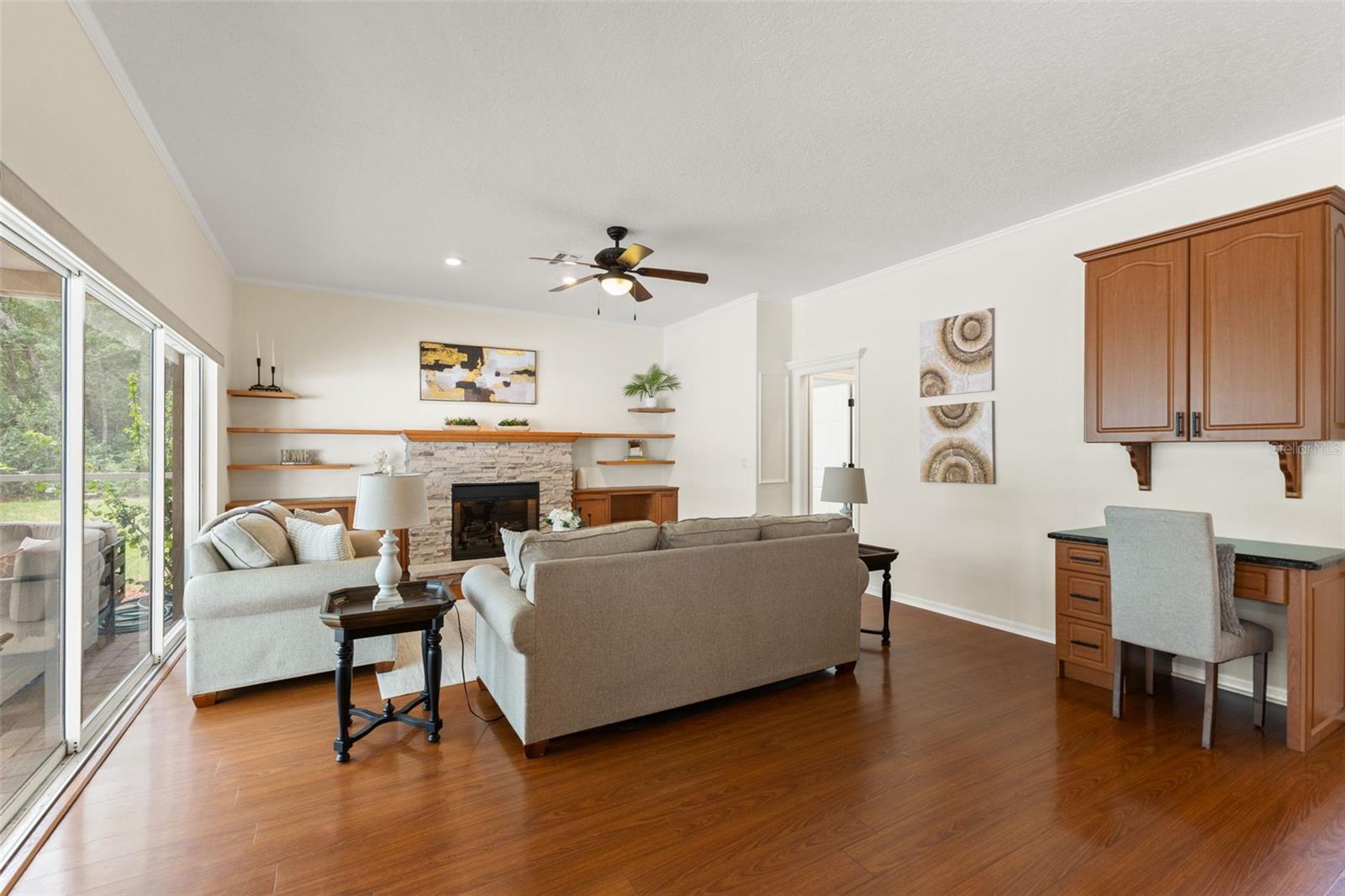13108 ALISHIA CT