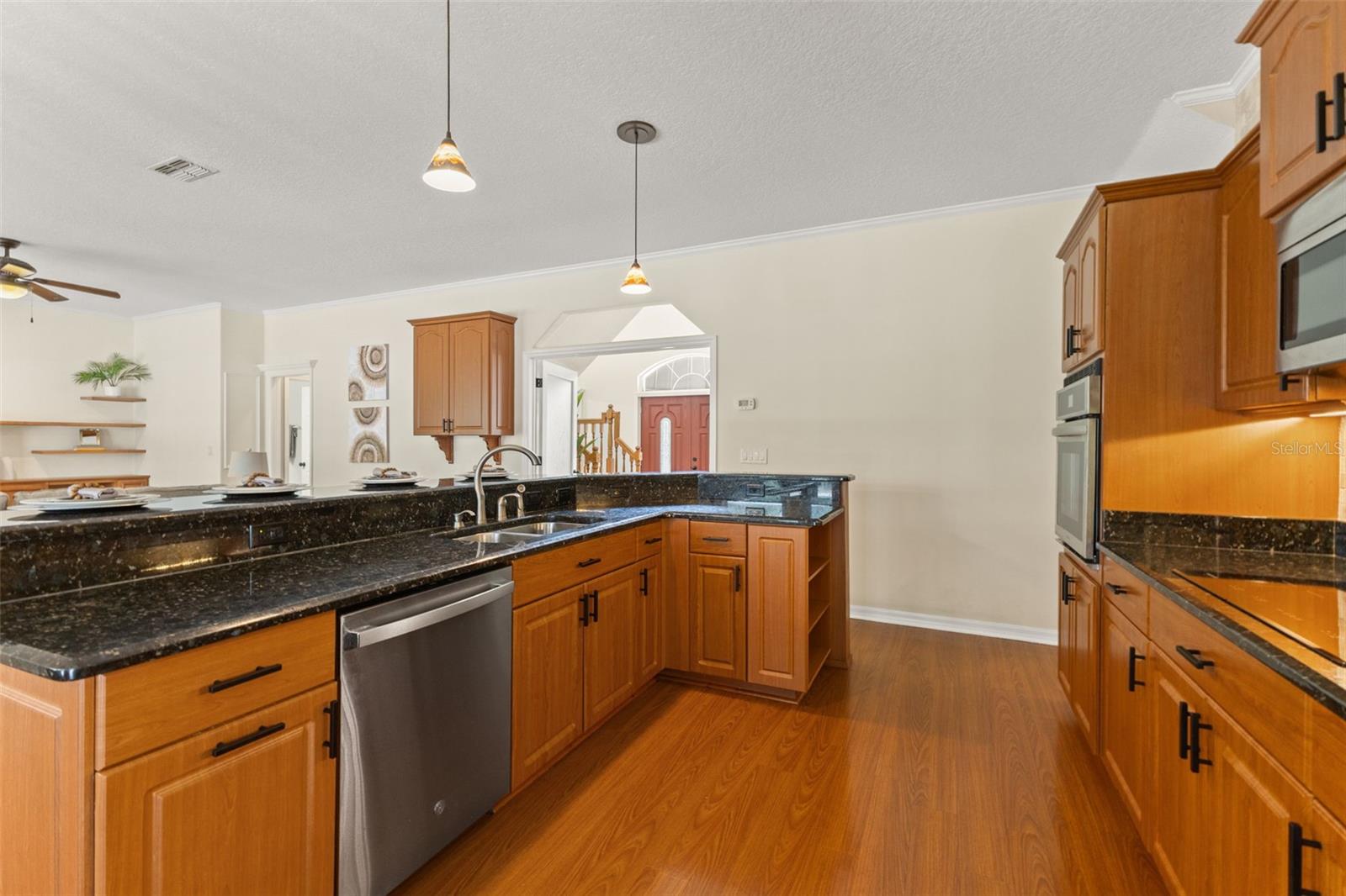13108 ALISHIA CT